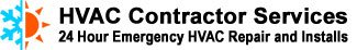 Ava HVAC Services