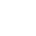 Ava HVAC Services